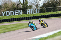 enduro-digital-images;event-digital-images;eventdigitalimages;lydden-hill;lydden-no-limits-trackday;lydden-photographs;lydden-trackday-photographs;no-limits-trackdays;peter-wileman-photography;racing-digital-images;trackday-digital-images;trackday-photos